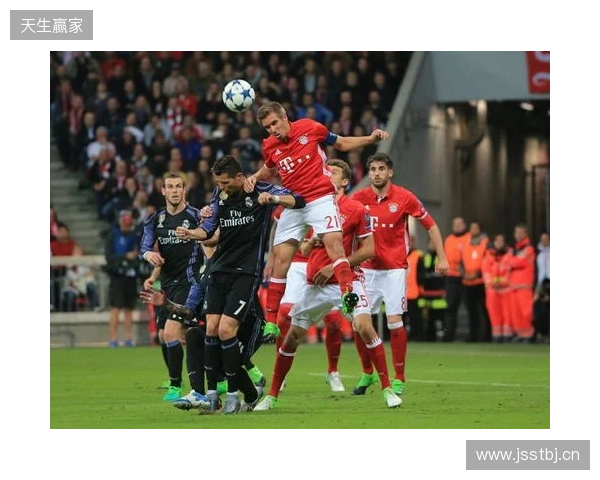 皇马是欧冠西班牙球队中唯一VAR净受益球队，巴萨受损最多