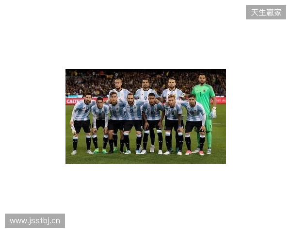 媒体人：央视5亿美元打包2届世界杯版权，FIFA附赠2届女足世界杯