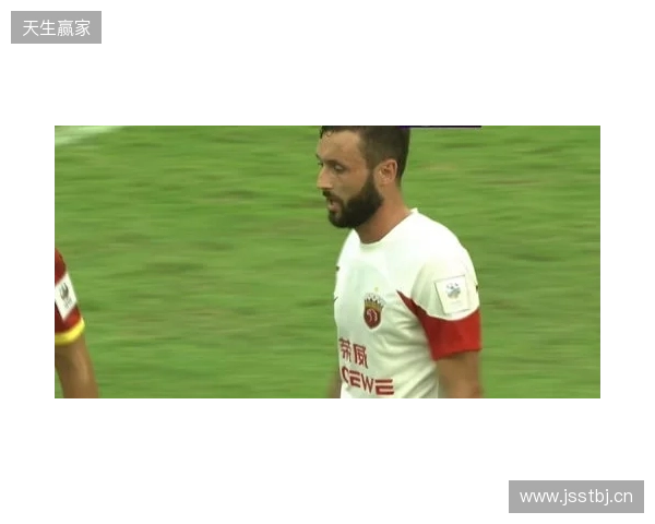 半场-蓉城暂0-0海港 颜骏凌屡次救险海港1射门0射正