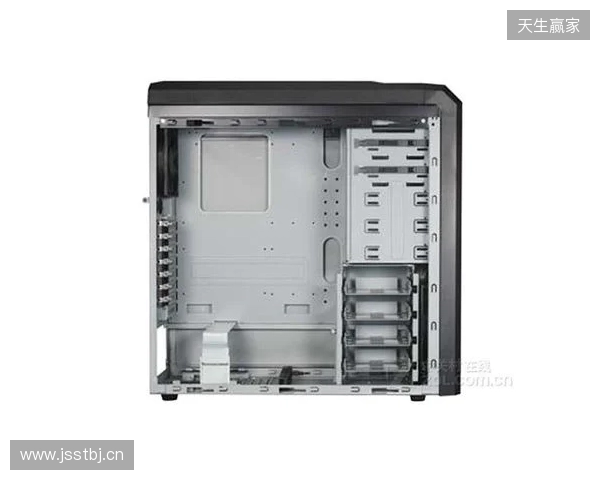 front-dongqiudi-pc front-dongqiudi-pc