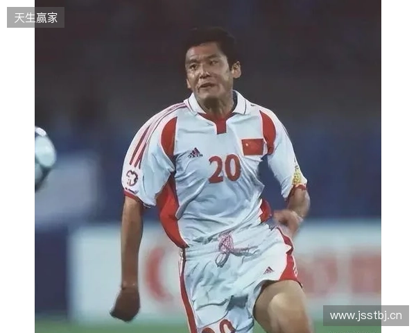 杨晨:希望下届世界杯能有中国队;任何工作身材管理都很重要 杨晨:希望下届世界杯能有中国队;任何工作身材管理都很重要