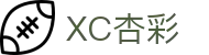 XCSports - XC体育因您更精彩