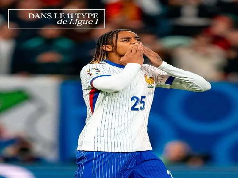 巴尔科：我本想在博卡再待一年，但当时与里克尔梅决裂了