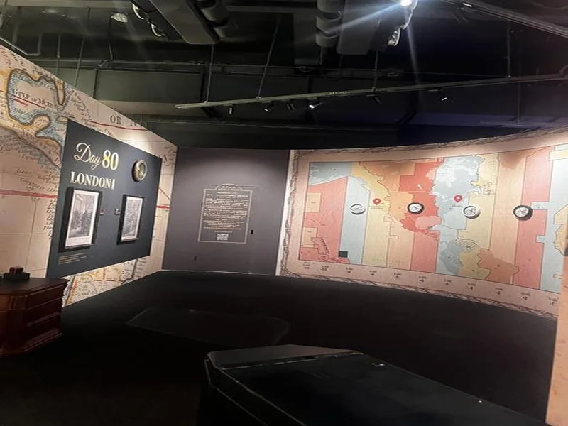 听心理学家的话，伯明翰准备在客场把更衣室装饰成主场的样子