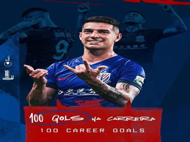 前申花外援路易斯官宣加盟巴甲米拉索尔，此前炮轰申花不尊重对待