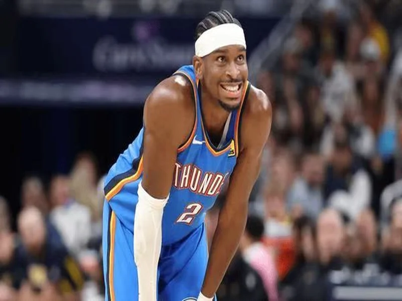 2026最球迷挑战重磅回归，往届名场面看完直接DNA动了