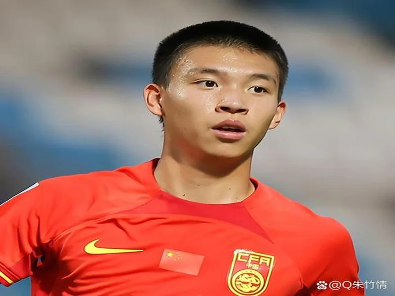 武里南联主帅：虽然申花排名并不靠前，但我们绝不会轻视他们